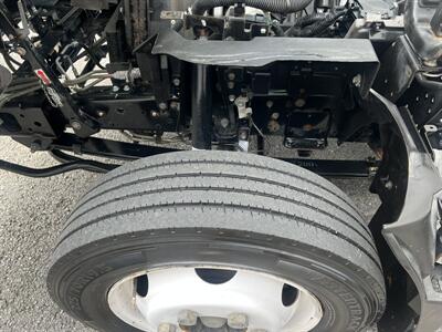 2019 Chevrolet LCF BOX VAN   - Photo 27 - Nashville, TN 37210