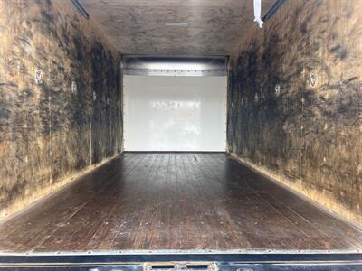 2019 Chevrolet LCF BOX VAN   - Photo 13 - Nashville, TN 37210
