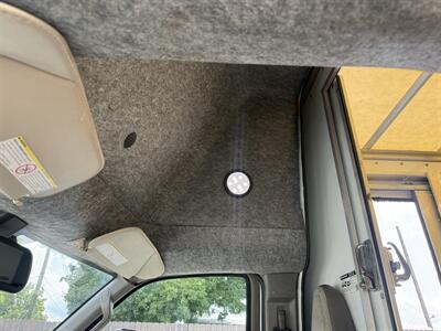 2021 Chevrolet Express 3500 - Photo 22 - Nashville, TN 37210