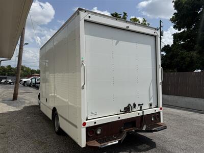 2021 Chevrolet Express 3500 - Photo 10 - Nashville, TN 37210