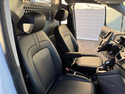 2022 Ford Transit Connect XL   - Photo 18 - Nashville, TN 37210