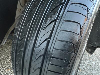 2022 Ford Transit Connect XL   - Photo 21 - Nashville, TN 37210