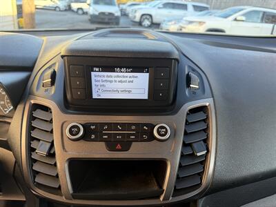 2022 Ford Transit Connect XL   - Photo 19 - Nashville, TN 37210