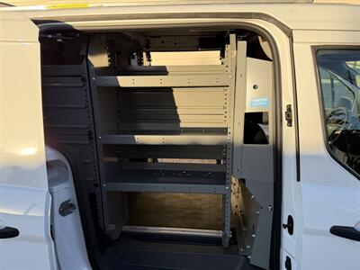 2022 Ford Transit Connect XL   - Photo 14 - Nashville, TN 37210