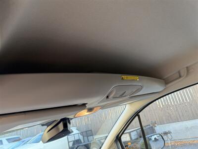 2022 Ford Transit Connect XL   - Photo 24 - Nashville, TN 37210