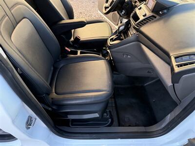 2022 Ford Transit Connect XL   - Photo 17 - Nashville, TN 37210