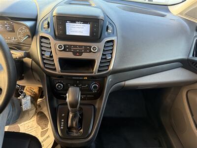2022 Ford Transit Connect XL   - Photo 26 - Nashville, TN 37210