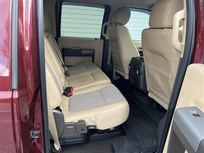 2012 Ford F-250 Super Duty XLT   - Photo 10 - Nashville, TN 37210