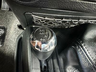 2018 Jeep Wrangler Sport   - Photo 27 - Nashville, TN 37210