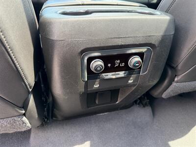 2023 Chevrolet Tahoe LT - Photo 29 - Nashville, TN 37210