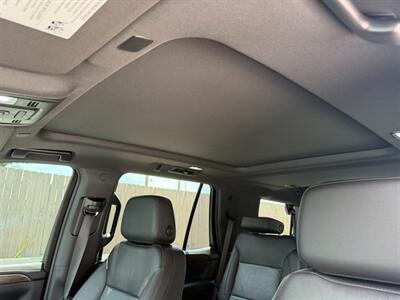 2023 Chevrolet Tahoe LT - Photo 24 - Nashville, TN 37210