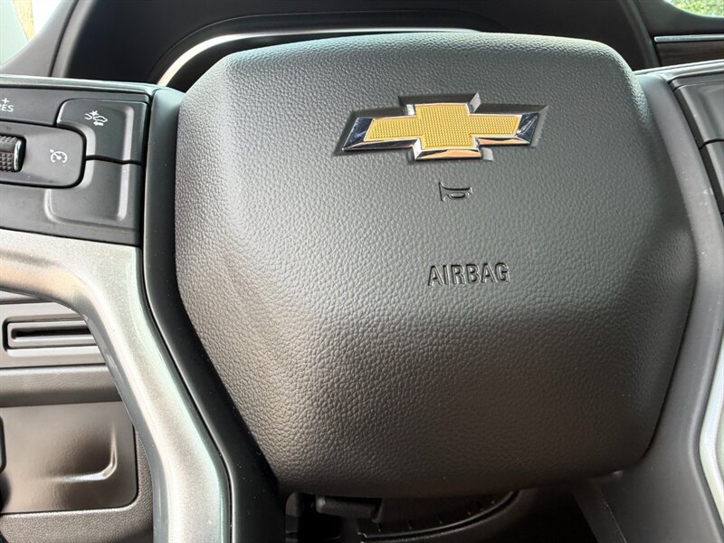 2023 Chevrolet Tahoe LT - Photo 37 - Nashville, TN 37210