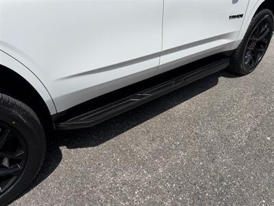 2023 Chevrolet Tahoe LT - Photo 14 - Nashville, TN 37210
