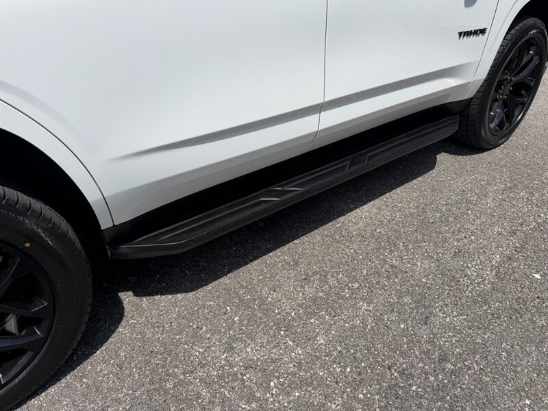 2023 Chevrolet Tahoe LT - Photo 14 - Nashville, TN 37210