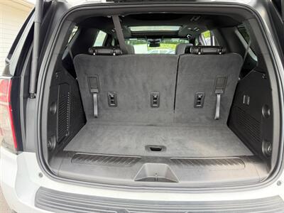 2023 Chevrolet Tahoe LT - Photo 31 - Nashville, TN 37210