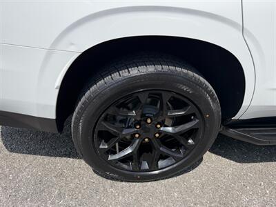 2023 Chevrolet Tahoe LT - Photo 13 - Nashville, TN 37210