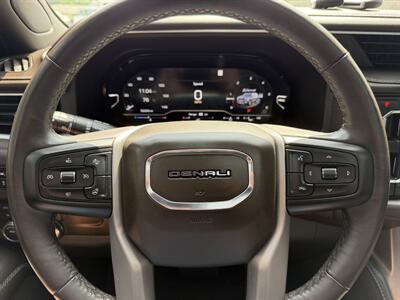 2022 GMC Yukon Denali - Photo 37 - Nashville, TN 37210