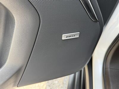 2022 GMC Yukon Denali - Photo 19 - Nashville, TN 37210