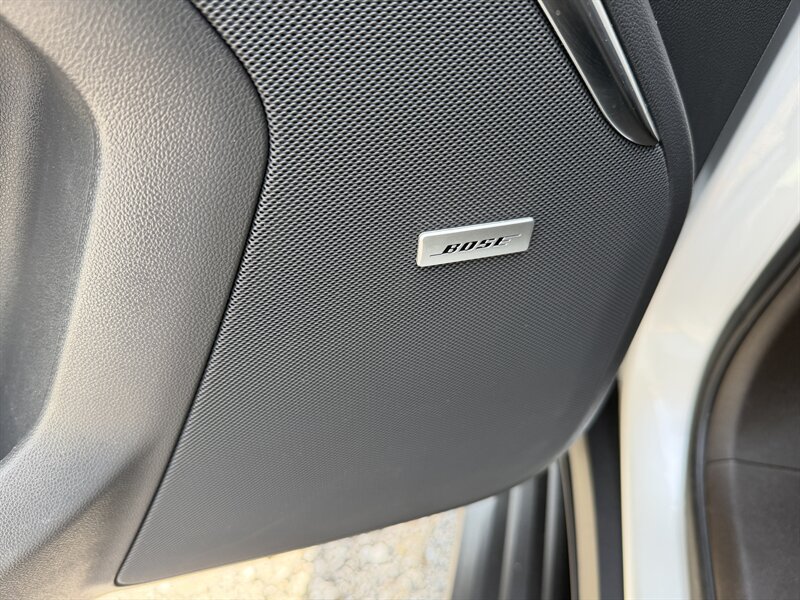 2022 GMC Yukon Denali - Photo 19 - Nashville, TN 37210