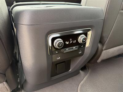 2022 GMC Yukon Denali - Photo 26 - Nashville, TN 37210