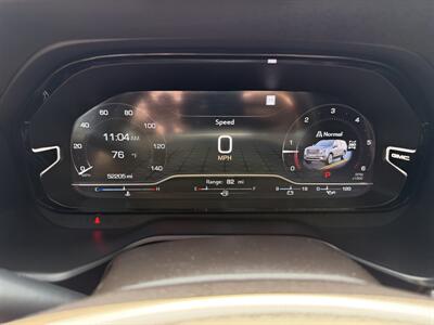 2022 GMC Yukon Denali - Photo 38 - Nashville, TN 37210