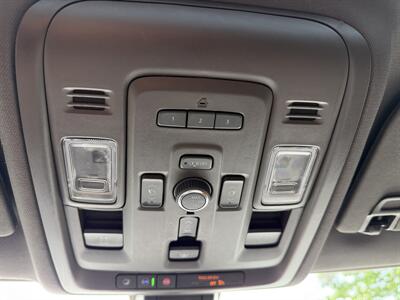 2022 GMC Yukon Denali - Photo 46 - Nashville, TN 37210