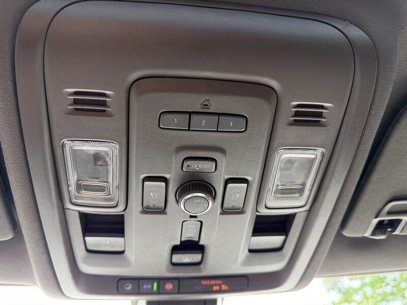 2022 GMC Yukon Denali - Photo 46 - Nashville, TN 37210