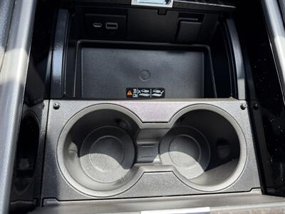 2022 GMC Yukon Denali - Photo 45 - Nashville, TN 37210