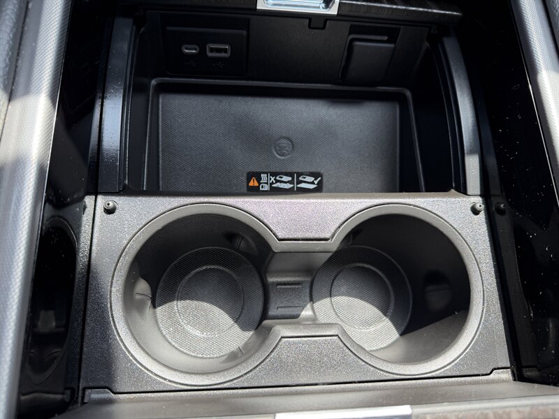 2022 GMC Yukon Denali - Photo 45 - Nashville, TN 37210