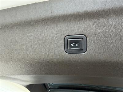 2022 GMC Yukon Denali - Photo 31 - Nashville, TN 37210