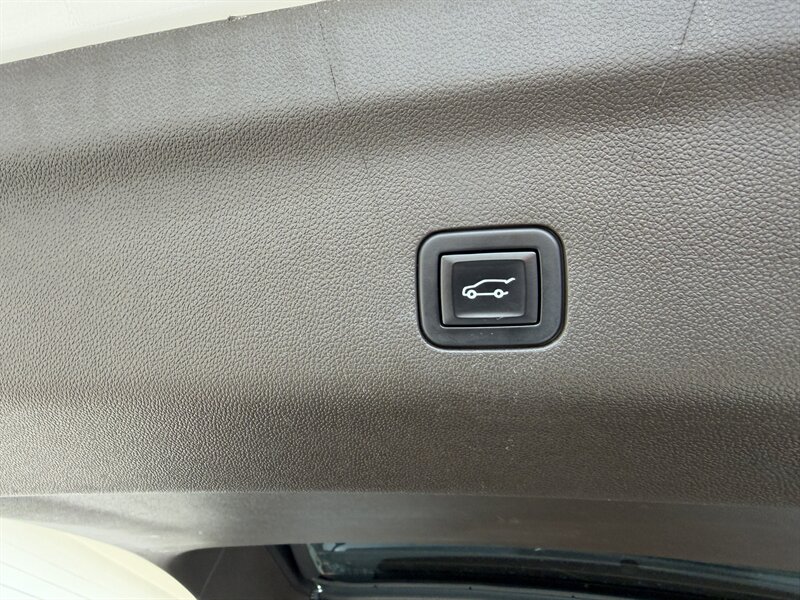 2022 GMC Yukon Denali - Photo 31 - Nashville, TN 37210