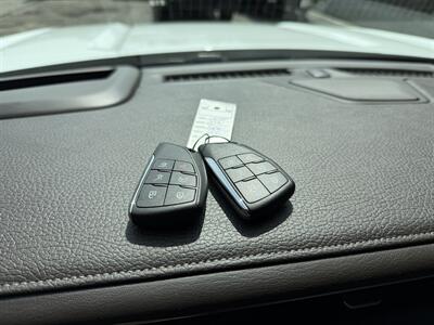 2022 GMC Yukon Denali - Photo 39 - Nashville, TN 37210