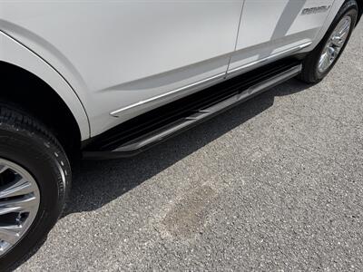 2022 GMC Yukon Denali - Photo 12 - Nashville, TN 37210