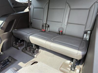 2022 GMC Yukon Denali - Photo 27 - Nashville, TN 37210