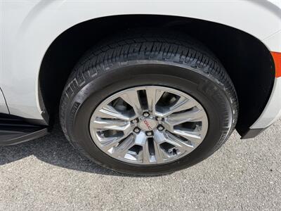 2022 GMC Yukon Denali - Photo 13 - Nashville, TN 37210