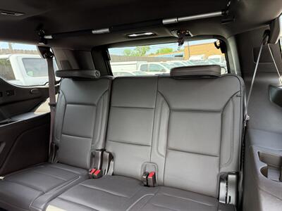 2022 GMC Yukon Denali - Photo 28 - Nashville, TN 37210