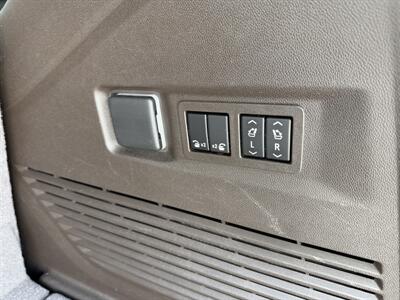 2022 GMC Yukon Denali - Photo 30 - Nashville, TN 37210