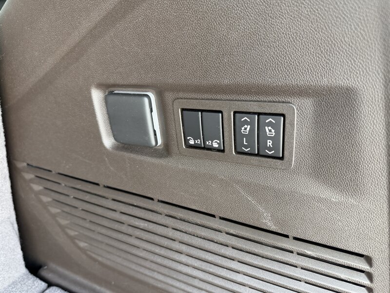 2022 GMC Yukon Denali - Photo 30 - Nashville, TN 37210