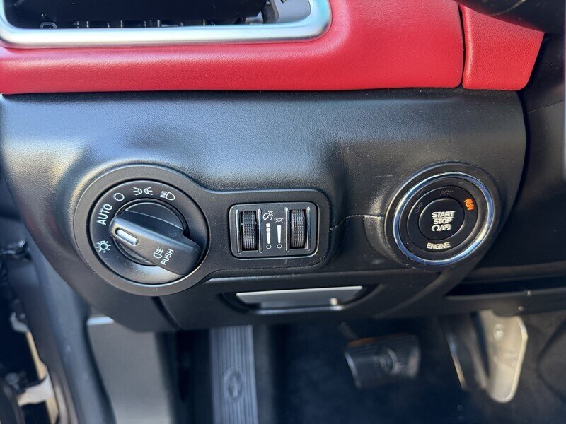 2015 Maserati Ghibli - Photo 27 - Nashville, TN 37210