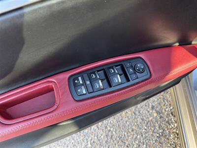 2015 Maserati Ghibli - Photo 16 - Nashville, TN 37210