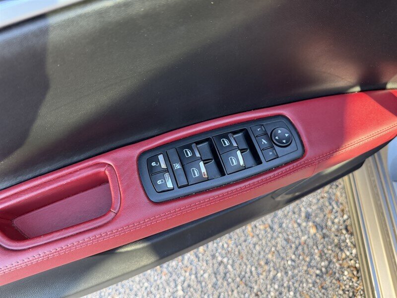 2015 Maserati Ghibli - Photo 16 - Nashville, TN 37210