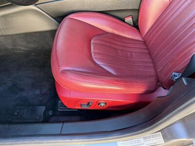 2015 Maserati Ghibli - Photo 18 - Nashville, TN 37210