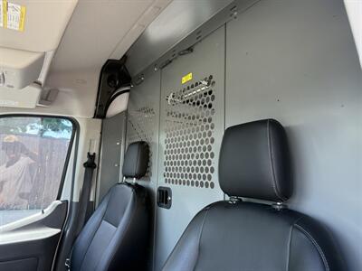 2020 Ford Transit 250   - Photo 7 - Nashville, TN 37210