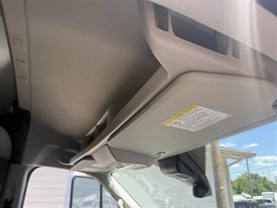 2020 Ford Transit 250   - Photo 26 - Nashville, TN 37210