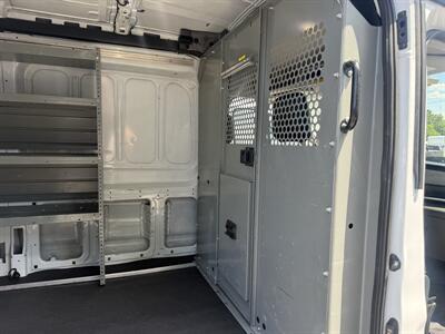 2020 Ford Transit 250   - Photo 33 - Nashville, TN 37210