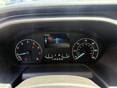 2020 Ford Transit 250   - Photo 13 - Nashville, TN 37210