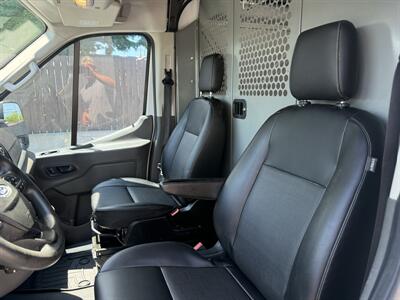 2020 Ford Transit 250   - Photo 5 - Nashville, TN 37210