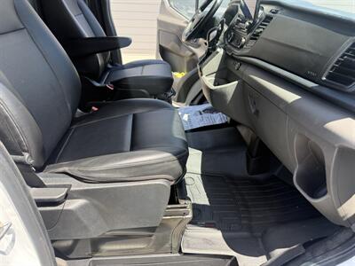 2020 Ford Transit 250   - Photo 29 - Nashville, TN 37210