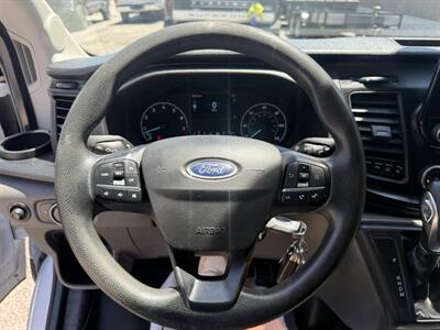 2020 Ford Transit 250   - Photo 6 - Nashville, TN 37210