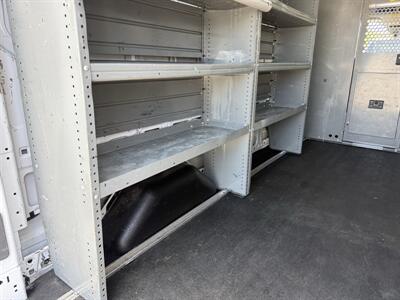 2020 Ford Transit 250   - Photo 39 - Nashville, TN 37210
